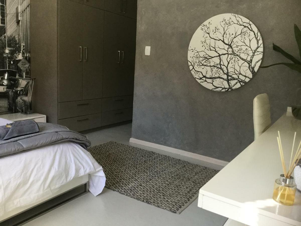 27 Pinehurst White River Dış mekan fotoğraf